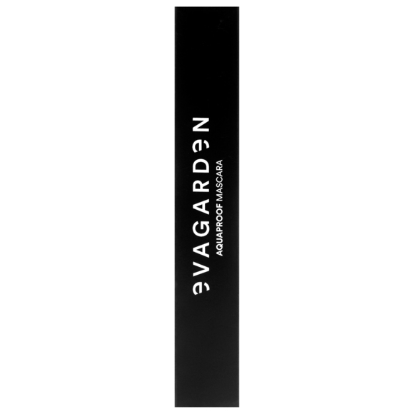 Aquaproof Mascara by Evagarden for Women - 0.30 oz Mascara - Picture 5 of 5